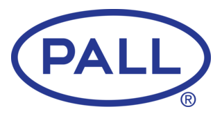 Pall