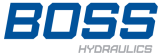 cropped-Boss_Logo_Website-3-160x55