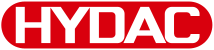 hydac-logo
