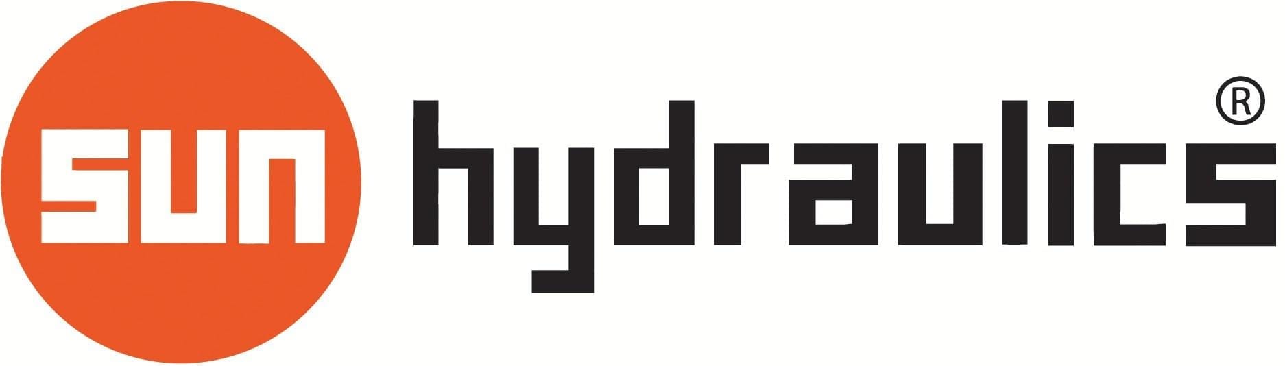 sun-hydraulics-1